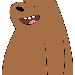 Top 86 về avatar we bare bears damrieduvn